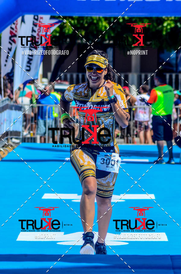 Buy your photos of the eventIronMan 70.3  Fortaleza on Fotop