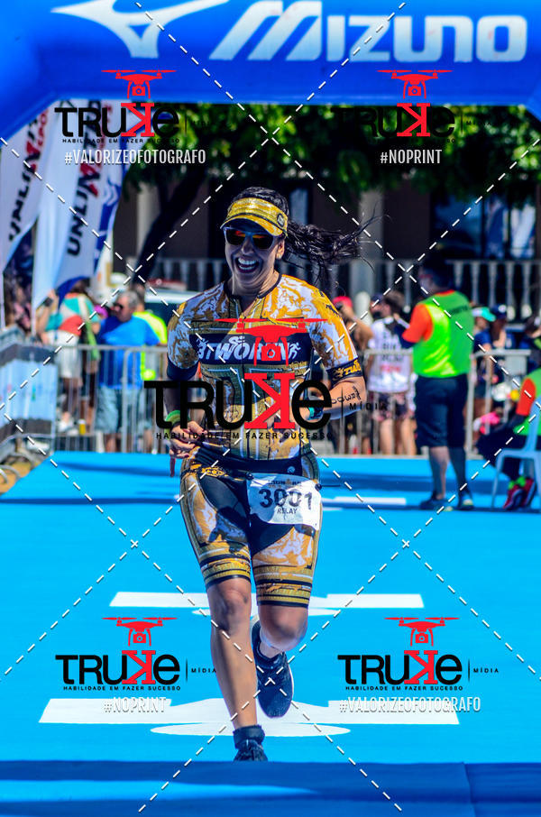 Buy your photos of the eventIronMan 70.3  Fortaleza on Fotop