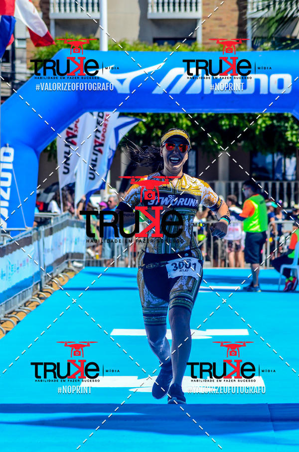 Buy your photos of the eventIronMan 70.3  Fortaleza on Fotop