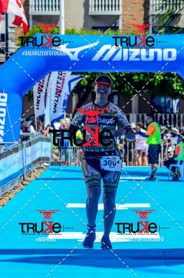 Buy your photos of the eventIronMan 70.3  Fortaleza on Fotop