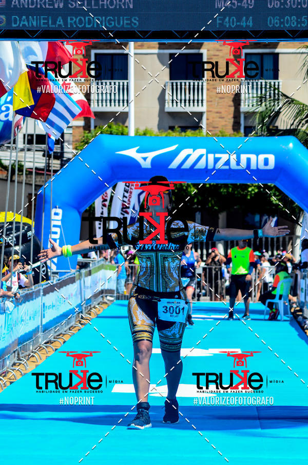 Buy your photos of the eventIronMan 70.3  Fortaleza on Fotop