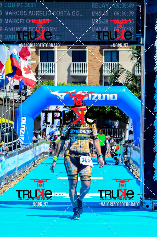 Buy your photos of the eventIronMan 70.3  Fortaleza on Fotop