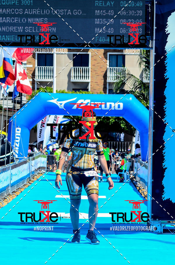 Buy your photos of the eventIronMan 70.3  Fortaleza on Fotop