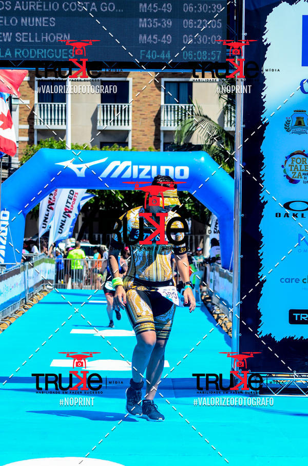 Buy your photos of the eventIronMan 70.3  Fortaleza on Fotop