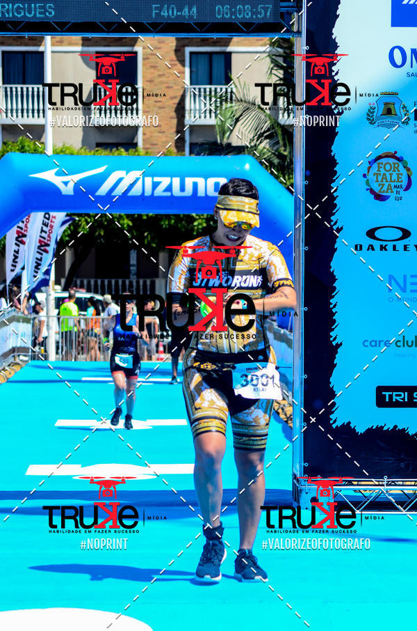 Buy your photos of the eventIronMan 70.3  Fortaleza on Fotop