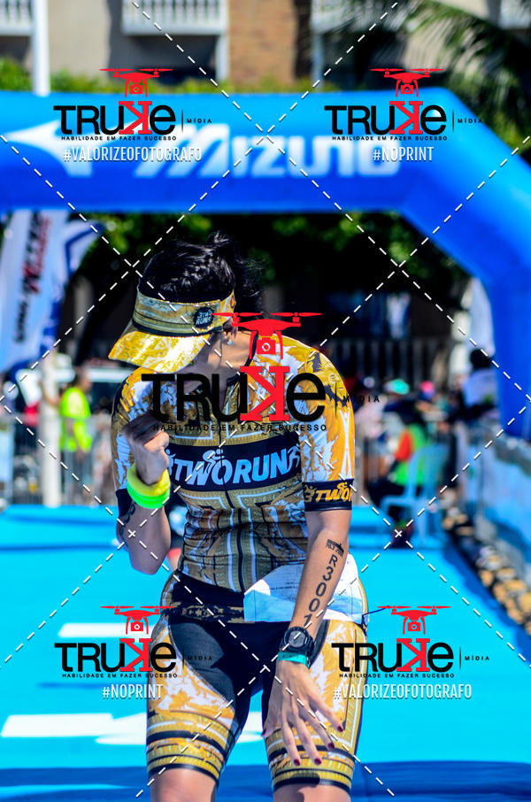 Buy your photos of the eventIronMan 70.3  Fortaleza on Fotop
