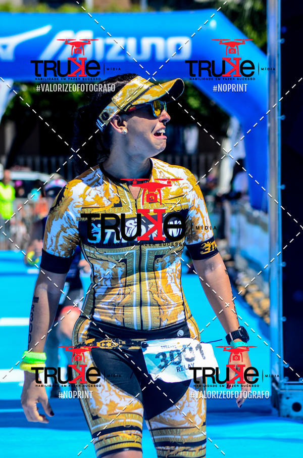 Buy your photos of the eventIronMan 70.3  Fortaleza on Fotop