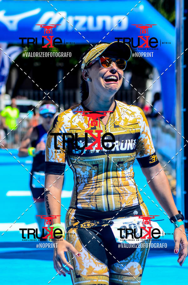Buy your photos of the eventIronMan 70.3  Fortaleza on Fotop