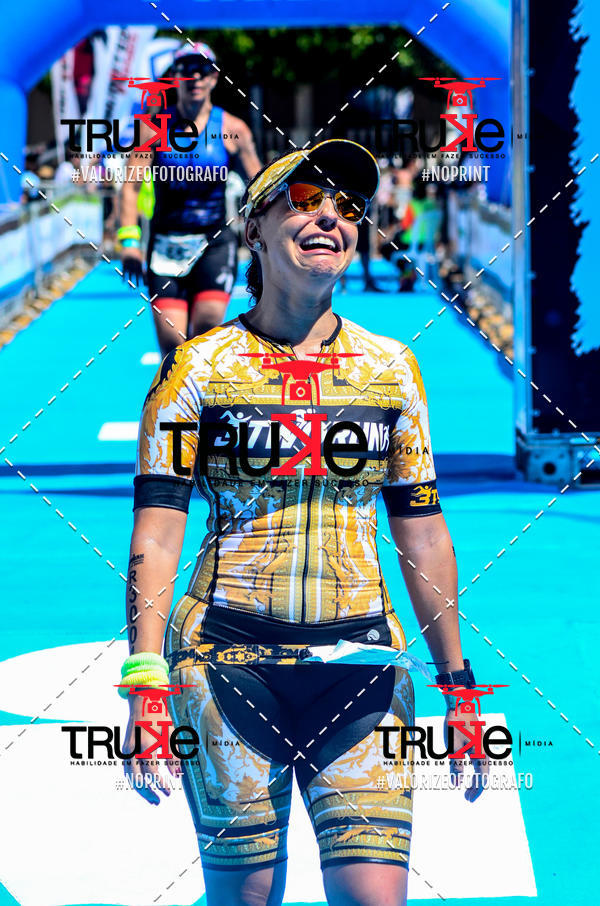 Buy your photos of the eventIronMan 70.3  Fortaleza on Fotop