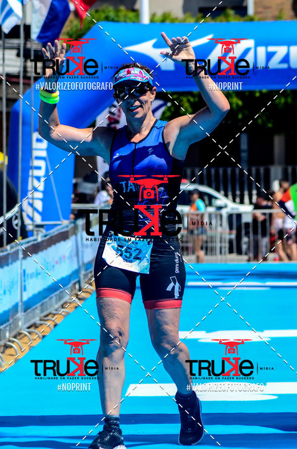 Buy your photos of the eventIronMan 70.3  Fortaleza on Fotop