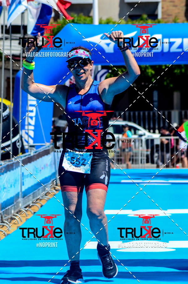 Buy your photos of the eventIronMan 70.3  Fortaleza on Fotop