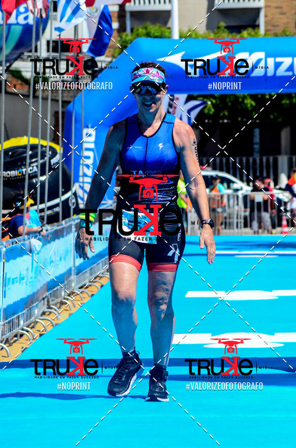 Buy your photos of the eventIronMan 70.3  Fortaleza on Fotop