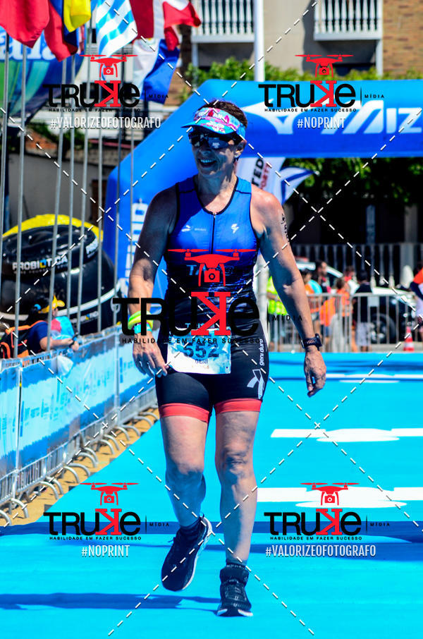 Buy your photos of the eventIronMan 70.3  Fortaleza on Fotop