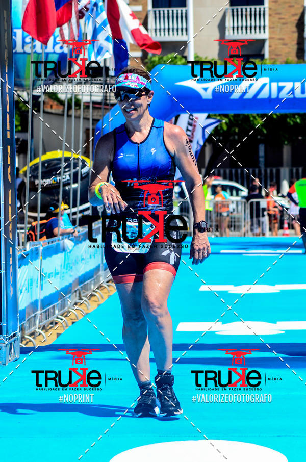 Buy your photos of the eventIronMan 70.3  Fortaleza on Fotop