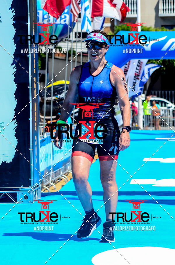 Buy your photos of the eventIronMan 70.3  Fortaleza on Fotop