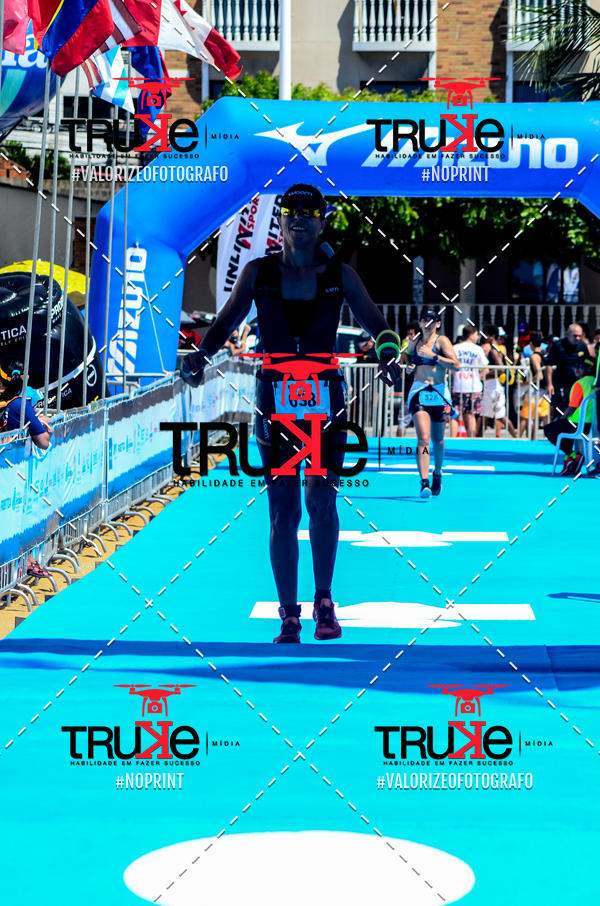 Buy your photos of the eventIronMan 70.3  Fortaleza on Fotop