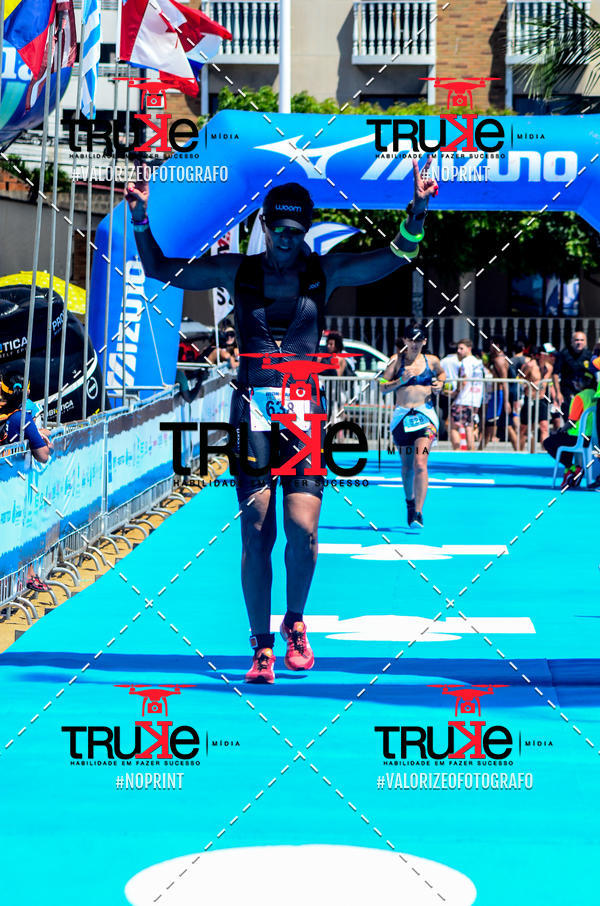 Buy your photos of the eventIronMan 70.3  Fortaleza on Fotop