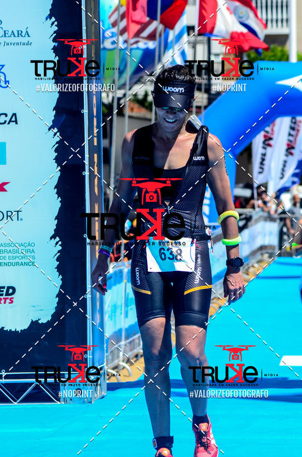 Buy your photos of the eventIronMan 70.3  Fortaleza on Fotop