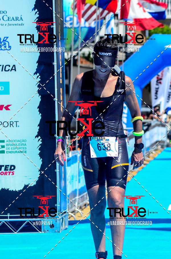 Buy your photos of the eventIronMan 70.3  Fortaleza on Fotop