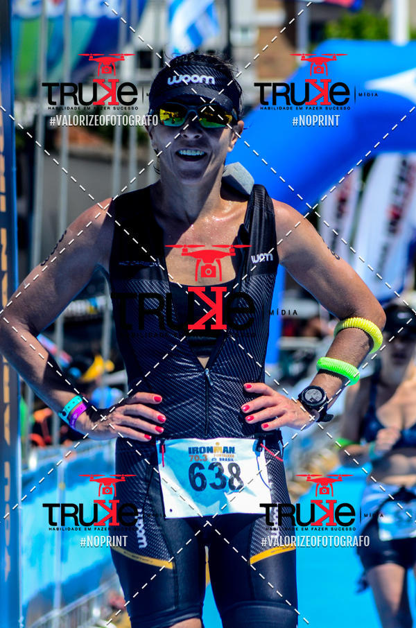 Buy your photos of the eventIronMan 70.3  Fortaleza on Fotop