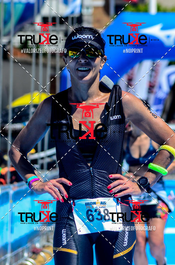 Buy your photos of the eventIronMan 70.3  Fortaleza on Fotop