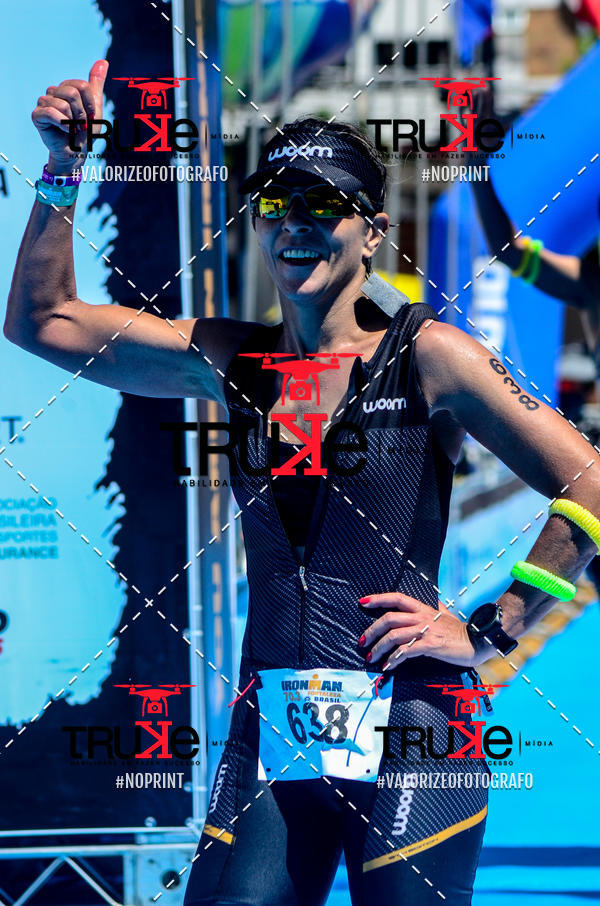 Buy your photos of the eventIronMan 70.3  Fortaleza on Fotop