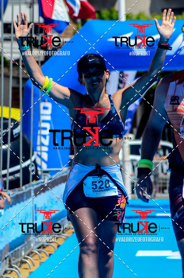 Buy your photos of the eventIronMan 70.3  Fortaleza on Fotop