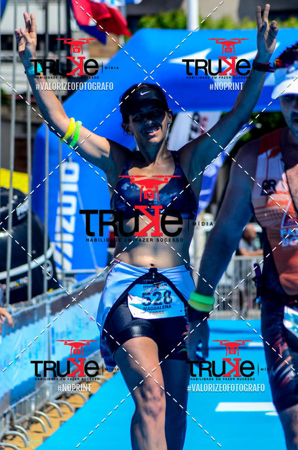 Buy your photos of the eventIronMan 70.3  Fortaleza on Fotop