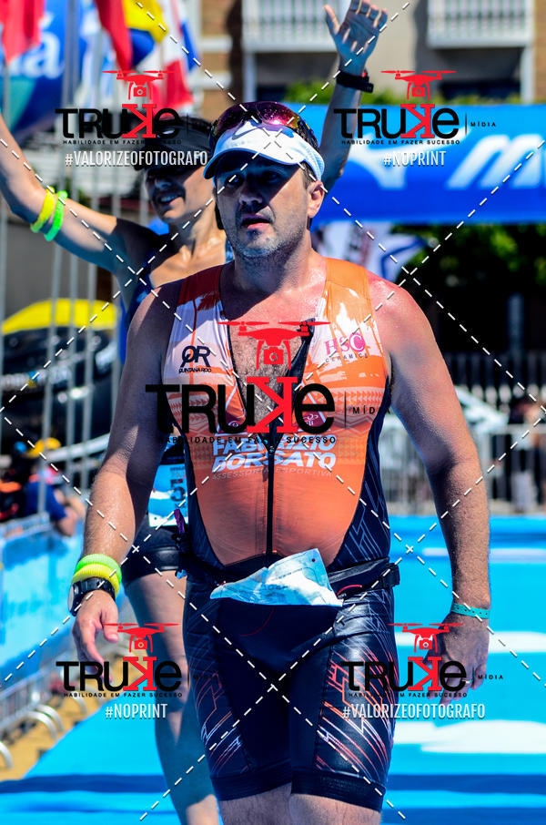 Buy your photos of the eventIronMan 70.3  Fortaleza on Fotop