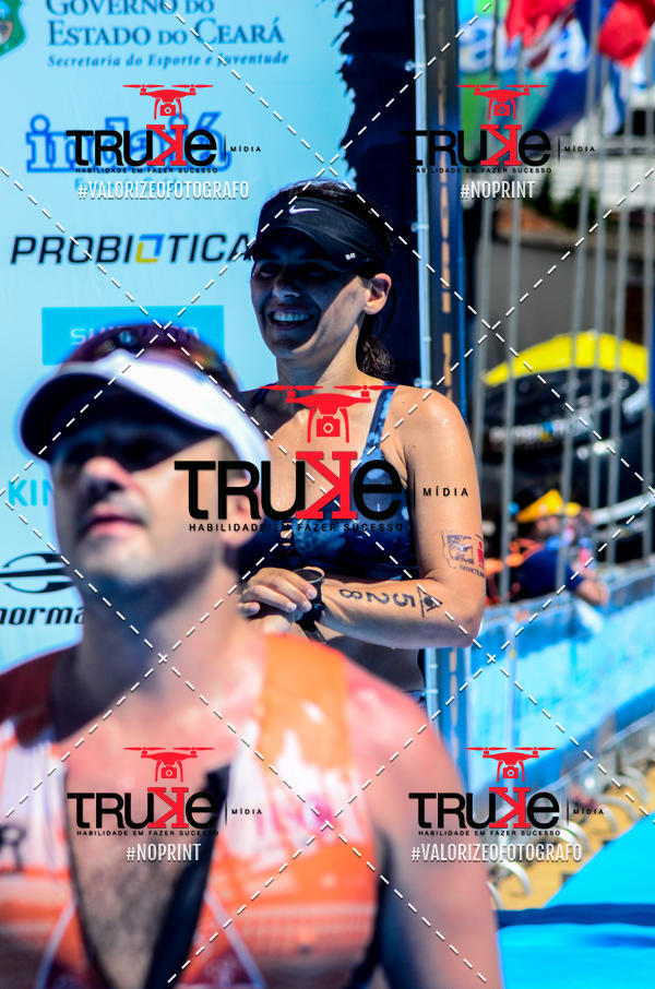Buy your photos of the eventIronMan 70.3  Fortaleza on Fotop