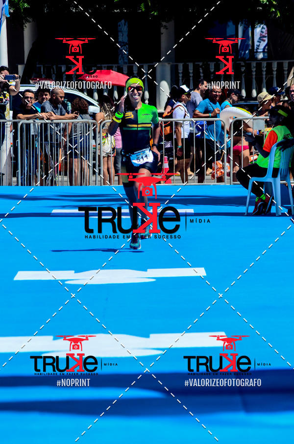 Buy your photos of the eventIronMan 70.3  Fortaleza on Fotop