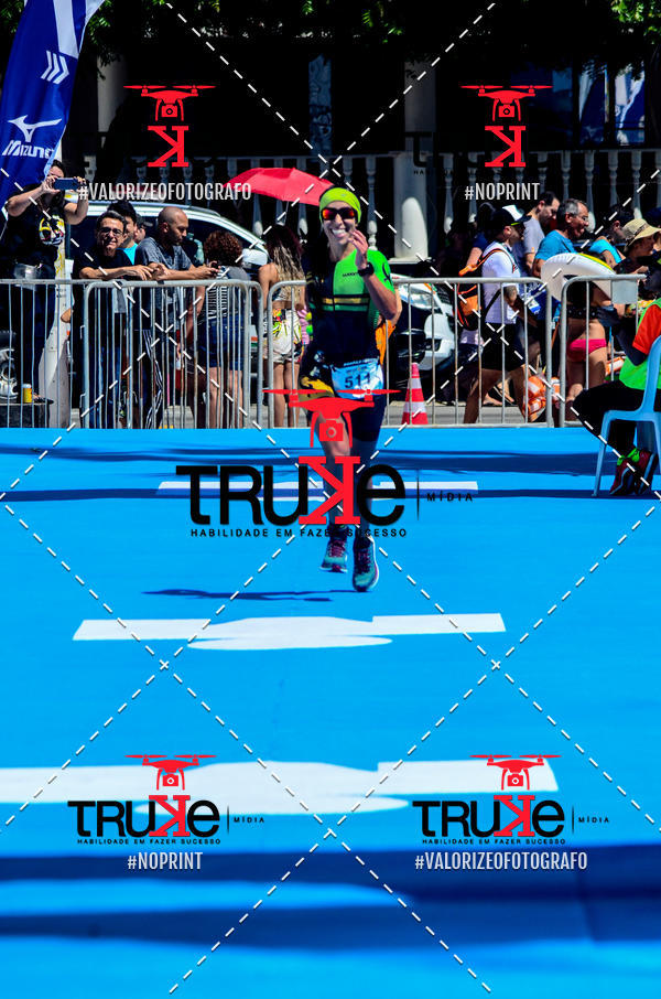 Buy your photos of the eventIronMan 70.3  Fortaleza on Fotop