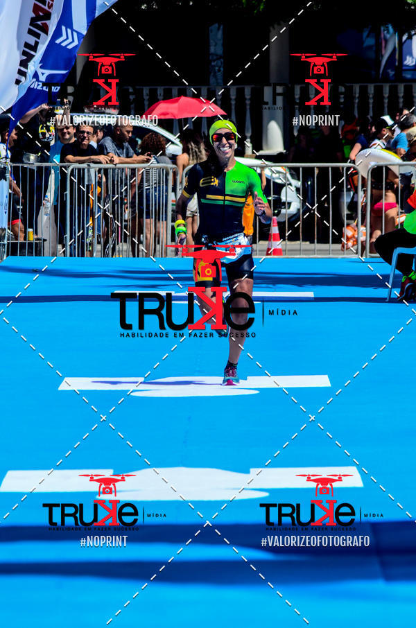 Buy your photos of the eventIronMan 70.3  Fortaleza on Fotop