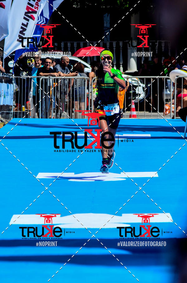 Buy your photos of the eventIronMan 70.3  Fortaleza on Fotop