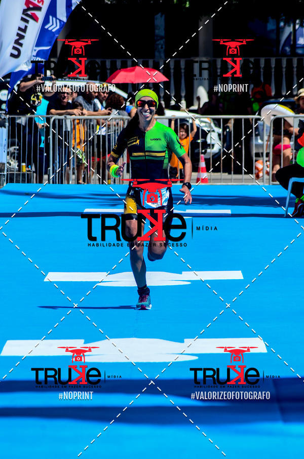 Buy your photos of the eventIronMan 70.3  Fortaleza on Fotop