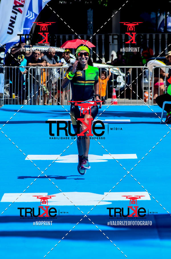Buy your photos of the eventIronMan 70.3  Fortaleza on Fotop