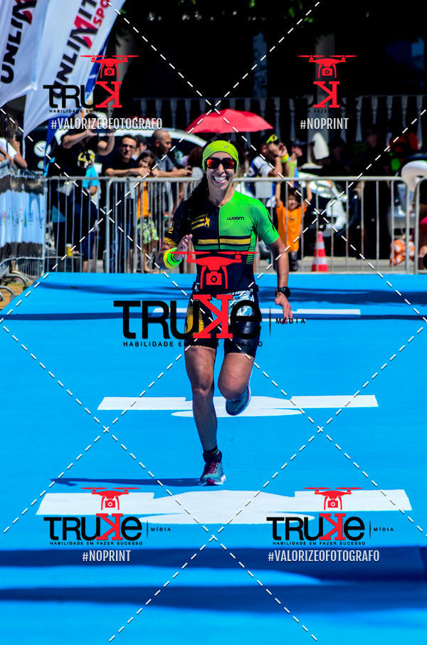 Buy your photos of the eventIronMan 70.3  Fortaleza on Fotop