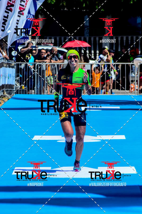 Buy your photos of the eventIronMan 70.3  Fortaleza on Fotop