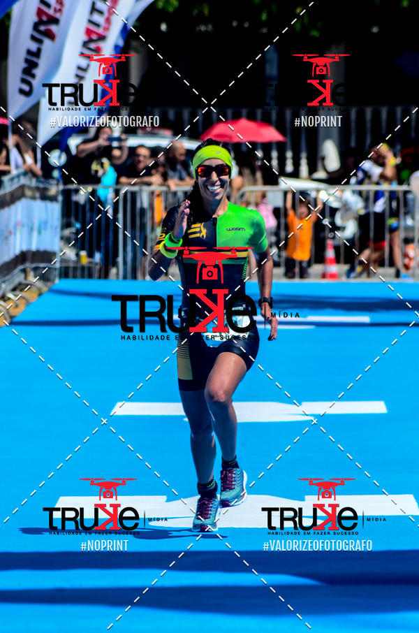 Buy your photos of the eventIronMan 70.3  Fortaleza on Fotop