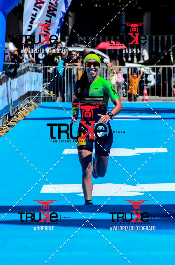 Buy your photos of the eventIronMan 70.3  Fortaleza on Fotop