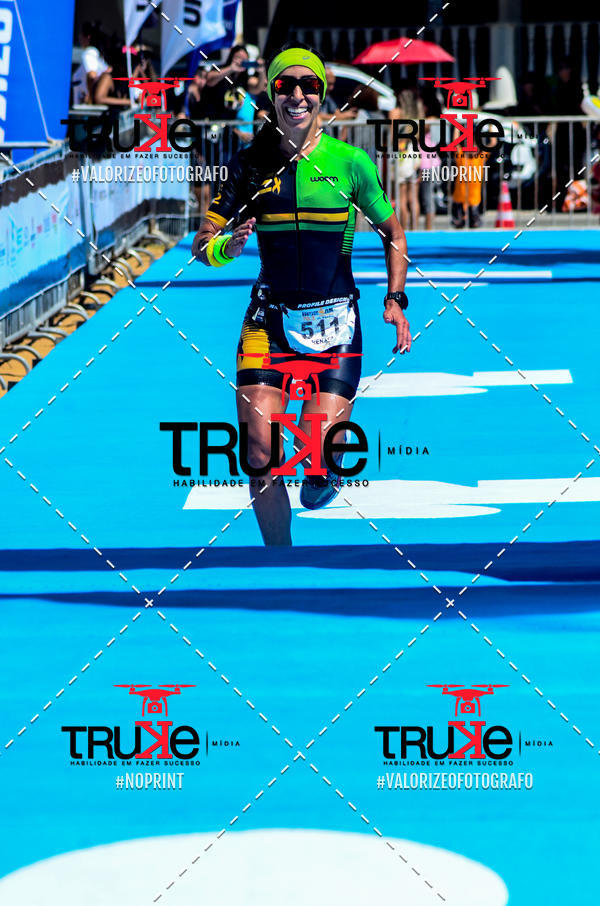 Buy your photos of the eventIronMan 70.3  Fortaleza on Fotop