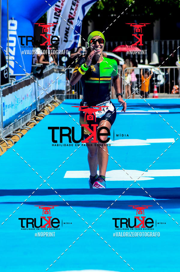 Buy your photos of the eventIronMan 70.3  Fortaleza on Fotop