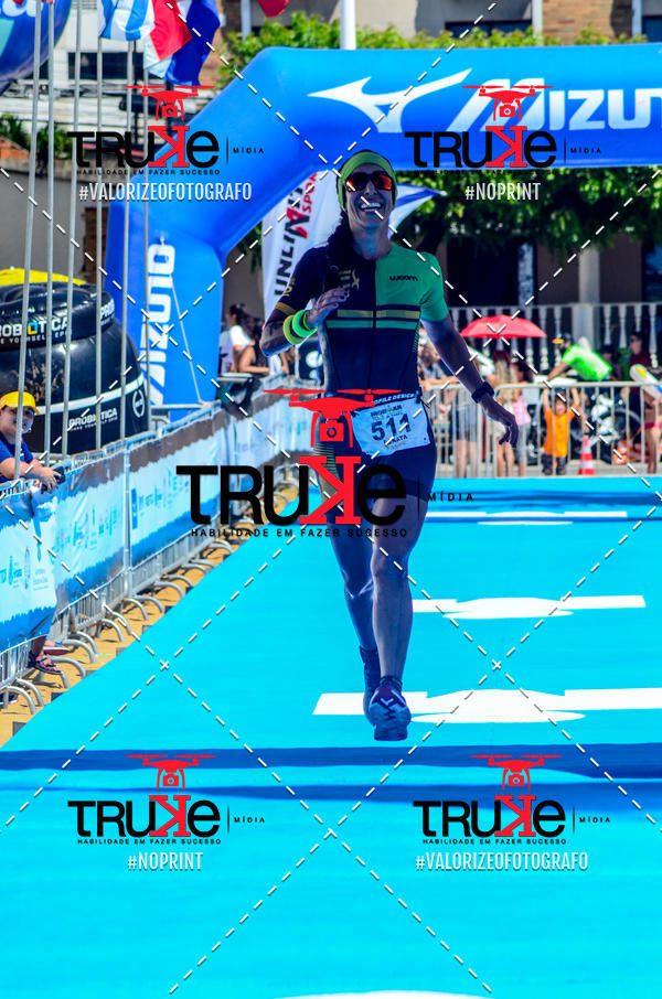 Buy your photos of the eventIronMan 70.3  Fortaleza on Fotop
