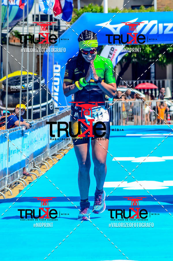 Buy your photos of the eventIronMan 70.3  Fortaleza on Fotop