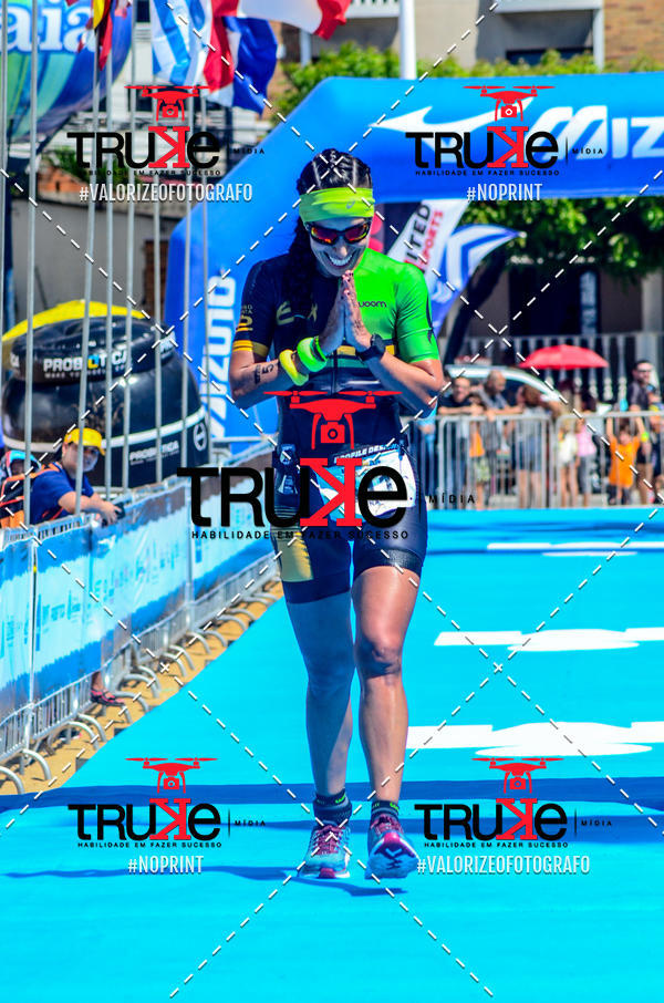 Buy your photos of the eventIronMan 70.3  Fortaleza on Fotop