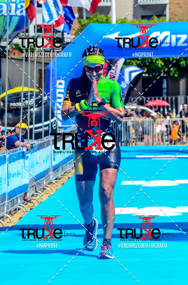 Buy your photos of the eventIronMan 70.3  Fortaleza on Fotop