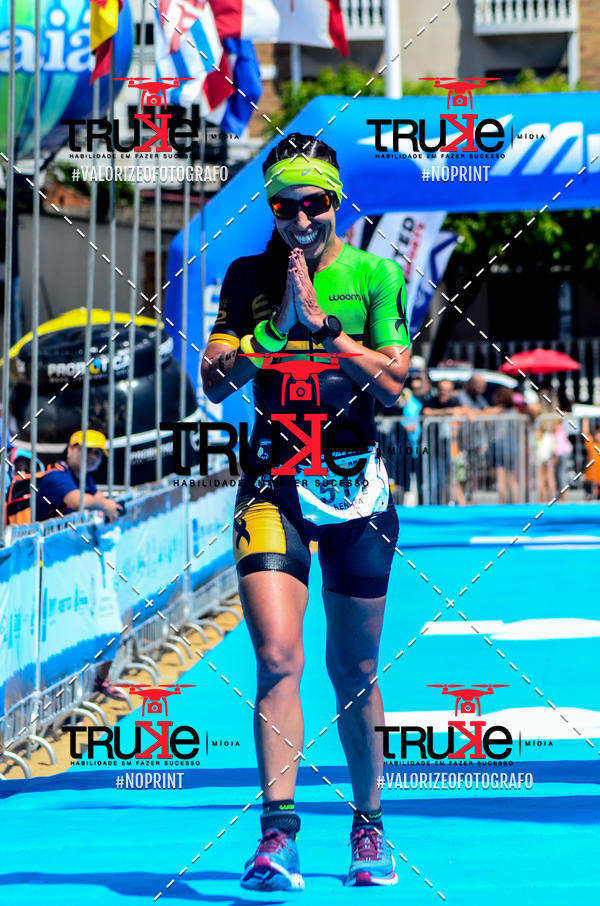 Buy your photos of the eventIronMan 70.3  Fortaleza on Fotop