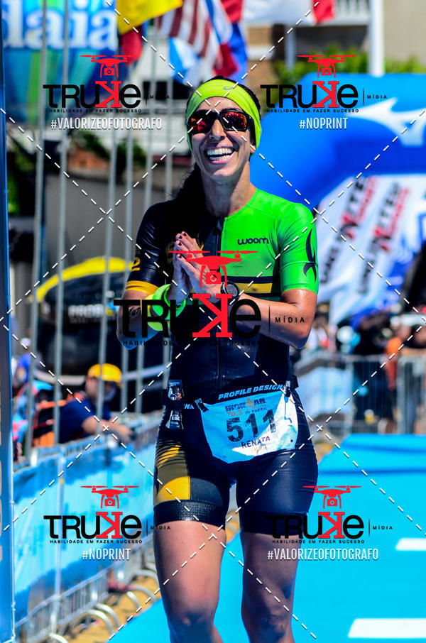 Buy your photos of the eventIronMan 70.3  Fortaleza on Fotop
