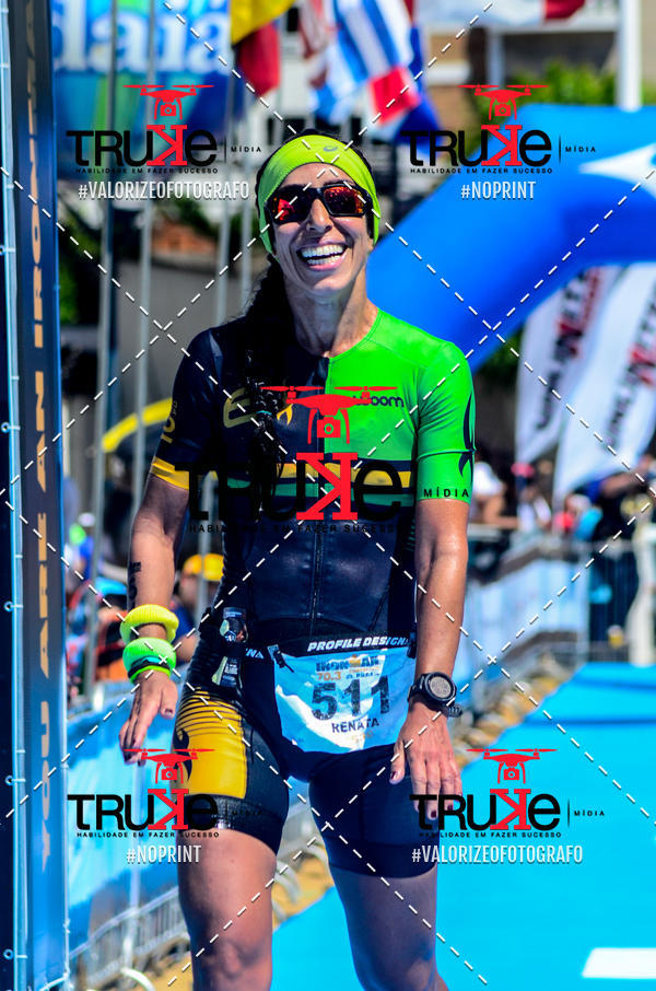 Buy your photos of the eventIronMan 70.3  Fortaleza on Fotop