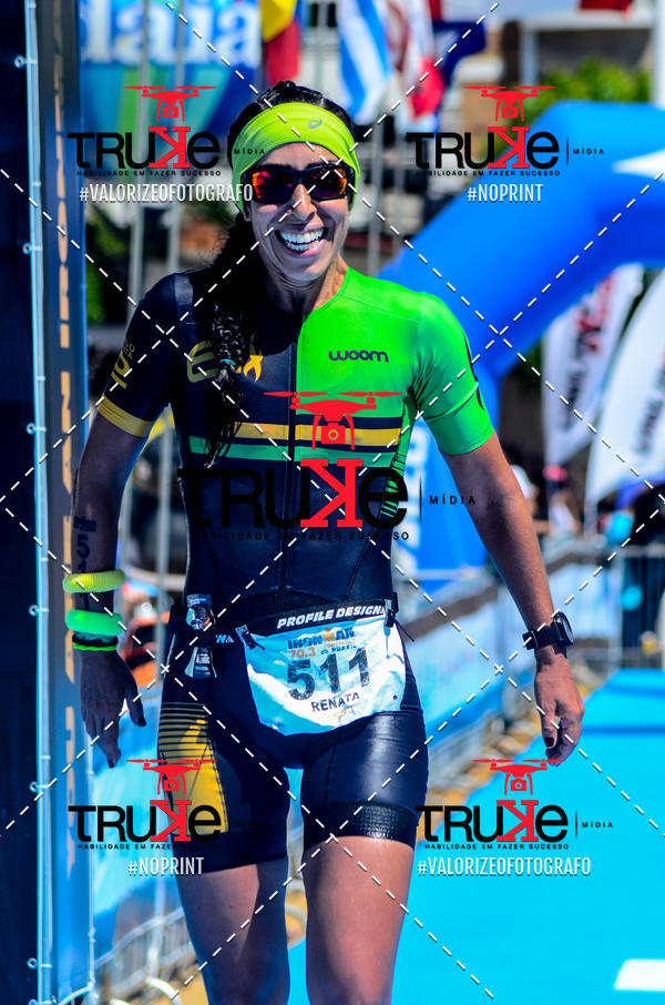 Buy your photos of the eventIronMan 70.3  Fortaleza on Fotop